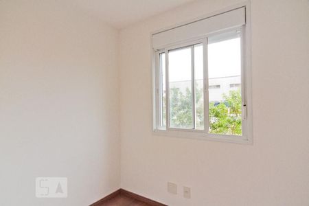 Quarto 1 de apartamento para alugar com 2 quartos, 48m² em Casa Verde, São Paulo