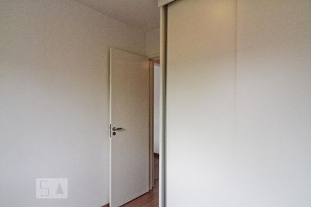 Quarto 1 de apartamento para alugar com 2 quartos, 48m² em Casa Verde, São Paulo