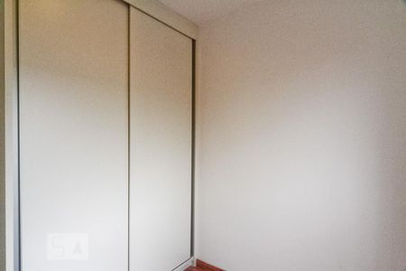 Quarto 1 de apartamento para alugar com 2 quartos, 48m² em Casa Verde, São Paulo