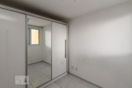 Quarto de apartamento para alugar com 1 quarto, 33m² em Jardim Brasília (zona Norte), São Paulo