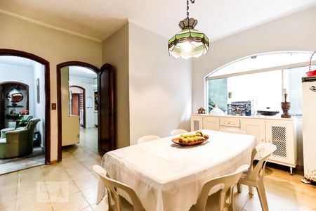 Casa à venda com 350m², 5 quartos e 4 vagas Casa à venda com 350m², 5 quartos e 4 vagasCopa