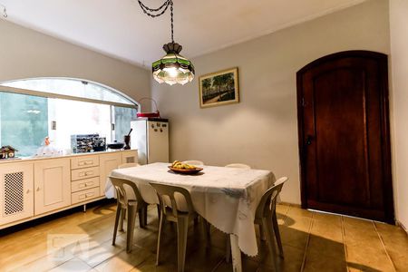 Casa à venda com 350m², 5 quartos e 4 vagas Casa à venda com 350m², 5 quartos e 4 vagasCopa