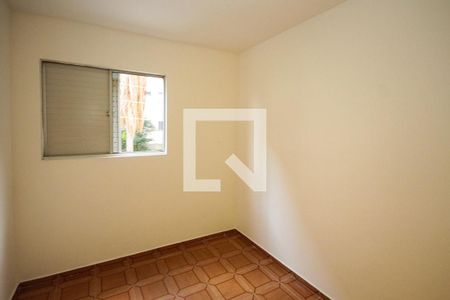 quarto 1 de apartamento à venda com 2 quartos, 58m² em Sítio Pinheirinho, São Paulo
