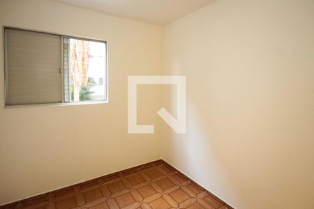 quarto 1 de apartamento à venda com 2 quartos, 58m² em Sítio Pinheirinho, São Paulo