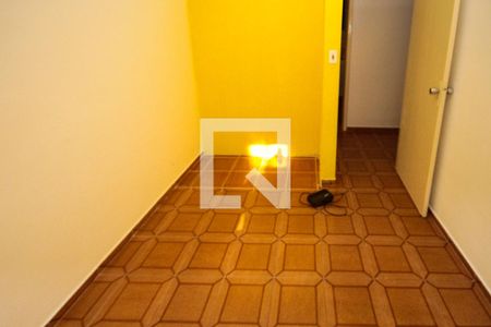 quarto 1 de apartamento à venda com 2 quartos, 58m² em Sítio Pinheirinho, São Paulo