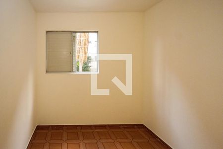 quarto 1 de apartamento à venda com 2 quartos, 58m² em Sítio Pinheirinho, São Paulo