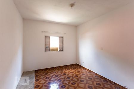 Quarto de casa para alugar com 3 quartos, 303m² em Jardim das Flores, Osasco