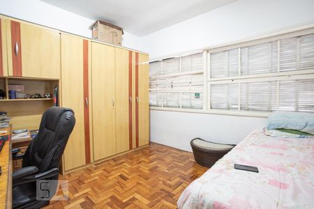 quarto 1 de apartamento à venda com 3 quartos, 110m² em Pinheiros, São Paulo