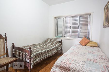 quarto 2 de apartamento à venda com 3 quartos, 110m² em Pinheiros, São Paulo