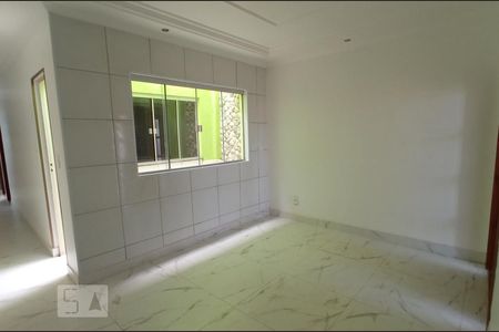 Sala de Jantar de casa para alugar com 3 quartos, 162m² em Qne 8, Brasília