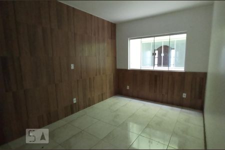 Quarto 1 de casa para alugar com 3 quartos, 162m² em Qne 8, Brasília