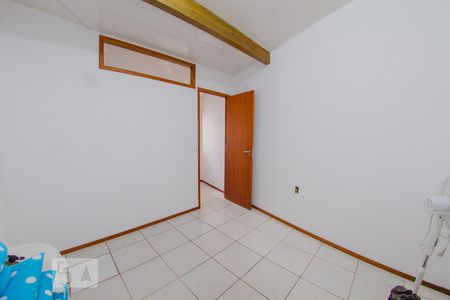 Quarto 1 de casa para alugar com 2 quartos, 65m² em Canasvieiras, Florianópolis