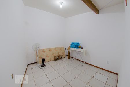 Quarto 1 de casa para alugar com 2 quartos, 65m² em Canasvieiras, Florianópolis