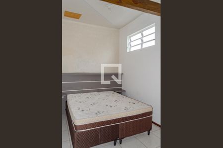 Quarto 01 de casa para alugar com 2 quartos, 65m² em Canasvieiras, Florianópolis