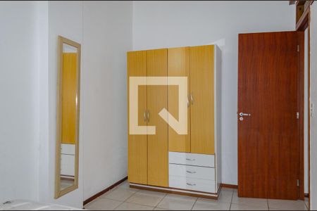 Quarto 01 de casa para alugar com 2 quartos, 65m² em Canasvieiras, Florianópolis