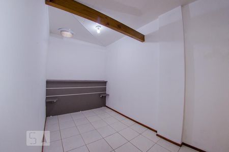 Quarto 2 de casa para alugar com 2 quartos, 65m² em Canasvieiras, Florianópolis