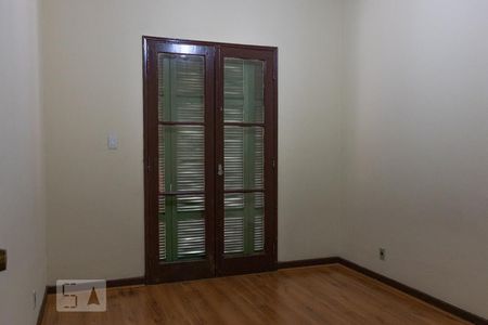 Quarto 1 de apartamento à venda com 2 quartos, 94m² em Bela Vista, São Paulo