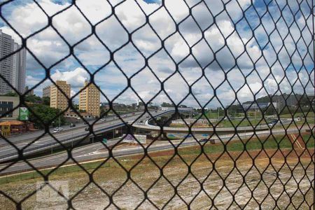 Vista do Dormitório 1 de apartamento à venda com 2 quartos, 70m² em Centro, São Bernardo do Campo