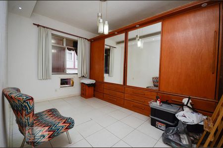 Quarto 1 de apartamento à venda com 2 quartos, 85m² em Ingá, Niterói
