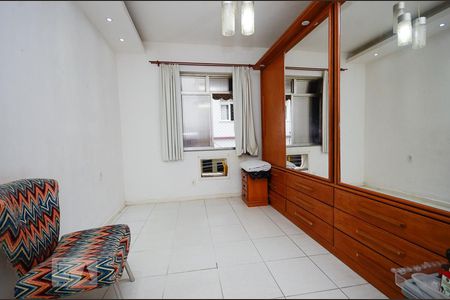 Quarto 1 de apartamento à venda com 2 quartos, 85m² em Ingá, Niterói