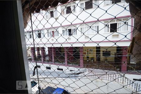 Vista de apartamento à venda com 2 quartos, 85m² em Ingá, Niterói