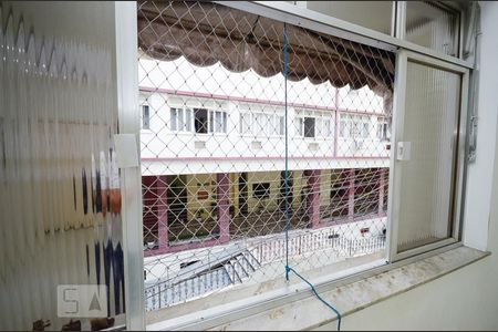 Vista de apartamento à venda com 2 quartos, 85m² em Ingá, Niterói