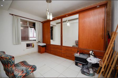 Quarto 1 de apartamento à venda com 2 quartos, 85m² em Ingá, Niterói