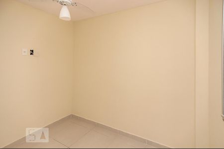 Quarto 2 de apartamento à venda com 3 quartos, 60m² em Quintino Bocaiúva, Rio de Janeiro