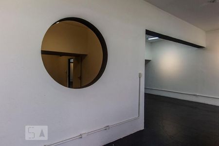 Sala de apartamento para alugar com 2 quartos, 162m² em Vila Buarque, São Paulo