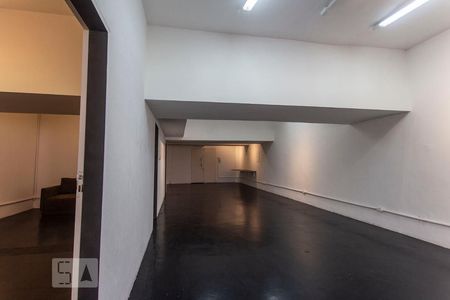 Sala de apartamento para alugar com 2 quartos, 162m² em Vila Buarque, São Paulo