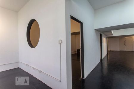 Sala de apartamento para alugar com 2 quartos, 162m² em Vila Buarque, São Paulo