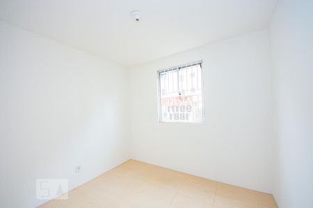 Quarto 1 de apartamento para alugar com 2 quartos, 56m² em Protásio Alves, Porto Alegre