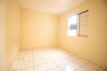 quarto 1 de apartamento à venda com 2 quartos, 54m² em Jardim Campos Eliseos, Campinas