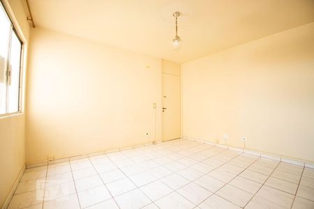 Apartamento à venda com 54m², 2 quartos e 1 vagasala