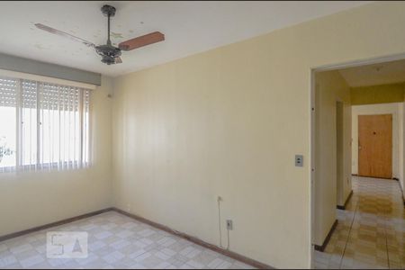 Quarto 2 de apartamento à venda com 2 quartos, 60m² em Santa Tereza, Porto Alegre