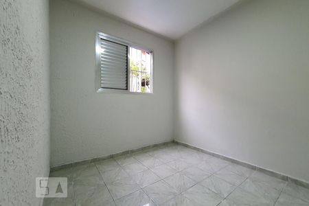 Quarto 2 de apartamento à venda com 2 quartos, 60m² em Vila Carmosina, São Paulo