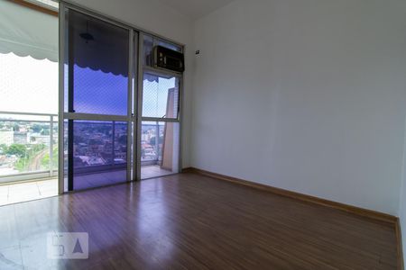 Quarto 1 de apartamento à venda com 2 quartos, 89m² em Penha, Rio de Janeiro