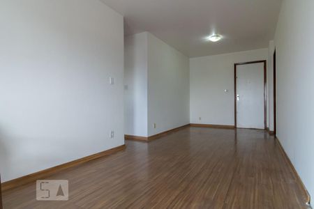 Sala de apartamento à venda com 2 quartos, 89m² em Penha, Rio de Janeiro