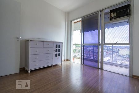 Quarto 1 de apartamento à venda com 2 quartos, 89m² em Penha, Rio de Janeiro