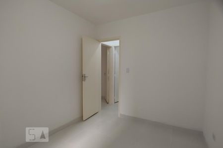 Quarto 1 de apartamento à venda com 2 quartos, 56m² em Continental, Osasco