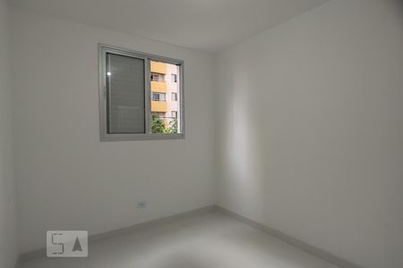 Quarto 1 de apartamento à venda com 2 quartos, 56m² em Continental, Osasco