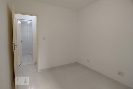 Quarto 1 de apartamento à venda com 2 quartos, 56m² em Continental, Osasco