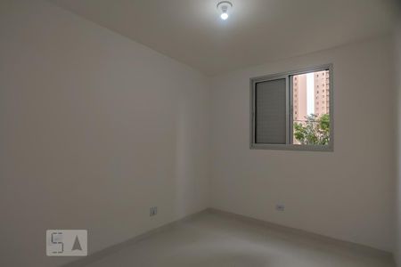 Quarto 1 de apartamento à venda com 2 quartos, 56m² em Continental, Osasco