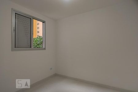 Quarto 2 de apartamento à venda com 2 quartos, 56m² em Continental, Osasco