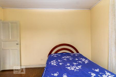 Quarto de casa à venda com 1 quarto, 56m² em Jardim Japão, São Paulo