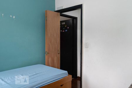 Quarto 1 de apartamento à venda com 3 quartos, 80m² em Jardim Patente, São Paulo