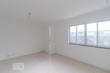 Sala de casa à venda com 3 quartos, 88m² em Vila Ré, São Paulo