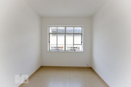 Quarto 1 de apartamento para alugar com 3 quartos, 128m² em Tijuca, Rio de Janeiro