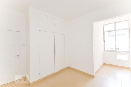 Quarto 2 de apartamento para alugar com 3 quartos, 128m² em Tijuca, Rio de Janeiro