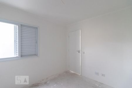 Quarto 2 de casa à venda com 3 quartos, 88m² em Vila Ré, São Paulo